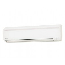 Daikin FTXN25L9/RXN25L9 инверторный кондиционер